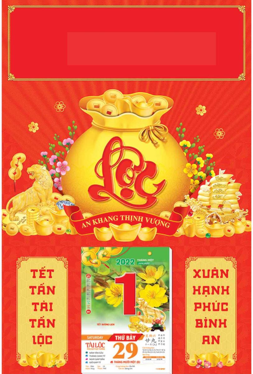 Bìa Lịch 01